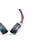 Urbanears Plattan 2