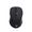 V7 CKW300IT