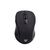 V7 CKW300IT
