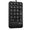 V7 KP400-1E