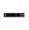 V7 UPS2URM1500DC-NC