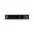 V7 UPS2URM1500DC-NC