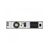 V7 UPS2URM1500DC-NC