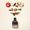 Valentino Born In Roma Coral Fantasy Eau de Toilette