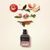Valentino Born In Roma Coral Fantasy Eau de Toilette