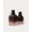 Valentino Born In Roma Coral Fantasy Eau de Toilette