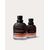 Valentino Born In Roma Coral Fantasy Eau de Toilette