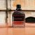 Valentino Born In Roma Coral Fantasy Eau de Toilette