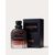 Valentino Born In Roma Coral Fantasy Eau de Toilette