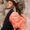 Valentino Born In Roma Coral Fantasy Eau de Toilette