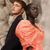 Valentino Born In Roma Coral Fantasy Eau de Toilette