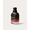 Valentino Born In Roma Coral Fantasy Eau de Toilette
