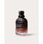 Valentino Born In Roma Coral Fantasy Eau de Toilette