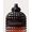 Valentino Born In Roma Coral Fantasy Eau de Toilette