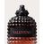 Valentino Born In Roma Coral Fantasy Eau de Toilette