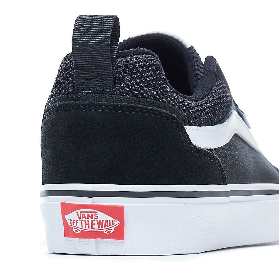 Scarpe store vans trovaprezzi