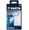 Varta Power Bank Energy