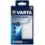 Varta Power Bank Energy