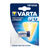 Varta Professional CR123A