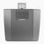 Venta Professional AH902