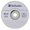 Verbatim BD-R 25GB 6x