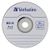 Verbatim BD-R 25GB 6x