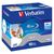 Verbatim BD-R 25GB 6x Printable