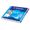 Verbatim CD-R 700MB 52x Printable