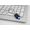 Verbatim Dual Drive USB-C / USB-A