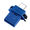 Verbatim Dual Drive USB-C / USB-A