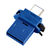 Verbatim Dual Drive USB-C / USB-A