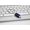 Verbatim Dual Drive USB-C / USB-A