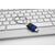Verbatim Dual Drive USB-C / USB-A