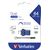 Verbatim Dual Drive USB-C / USB-A