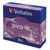 Verbatim DVD+R 4.7 GB 16x Printable