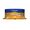 Verbatim DVD-R 4.7 GB 16x