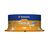 Verbatim DVD-R 4.7 GB 16x