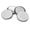 Verbatim Premium Lithium CR2032