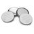 Verbatim Premium Lithium CR2032
