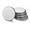 Verbatim Premium Lithium CR2032