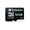 Verbatim Premium MicroSD UHS I Class 1