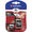 Verbatim Premium MicroSD UHS I Class 1