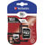 Verbatim Premium MicroSD UHS I Class 1
