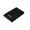 Verbatim SSD Store 'n' Go Slim Portable (USB 3.2)