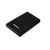 Verbatim SSD Store 'n' Go Slim Portable (USB 3.2)