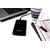 Verbatim SSD Store 'n' Go Slim Portable (USB 3.2)