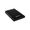 Verbatim SSD Store 'n' Go Slim Portable (USB 3.2)