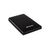 Verbatim SSD Store 'n' Go Slim Portable (USB 3.2)