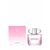 Versace Bright Crystal Eau de Toilette