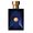 Versace Dylan Blue Pour Homme Eau de Toilette